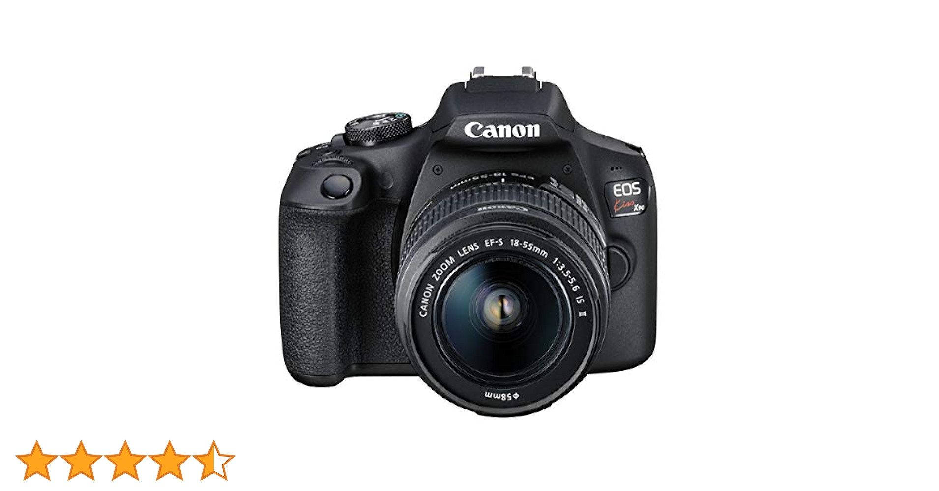 Canon EOS kiss x90 美品 価格.com - CANON EOS Kiss X90 ボディ スペック・仕様